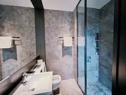 Leedon Residence (D10), Condominium #503312741